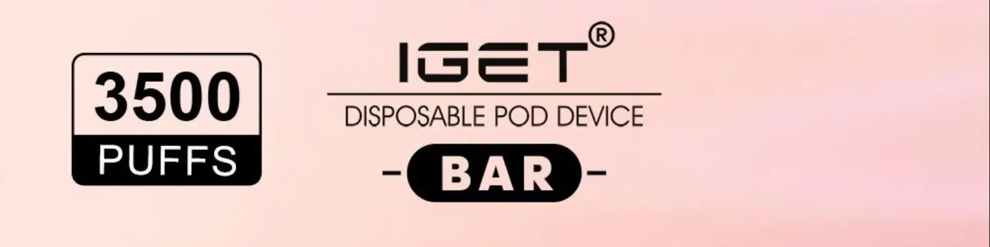 iget Bar Plus Ausatralian shop